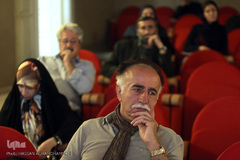 نشست بررسی«آرایه‌های تزیینی قرآن‌های دوره قاجار»