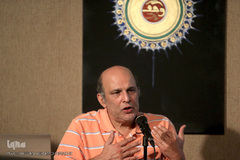  مجید فداییان، هنرمند نقاش 