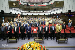 ویژه برنامه آزادسازی خرمشهر