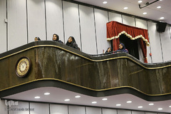 ویژه برنامه آزادسازی خرمشهر