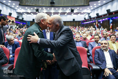 ویژه برنامه آزادسازی خرمشهر