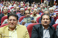 ویژه برنامه آزادسازی خرمشهر