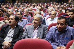 ویژه برنامه آزادسازی خرمشهر