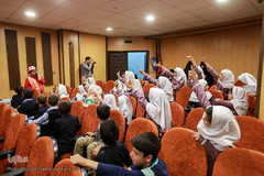 ضیافت خوبان