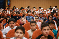 ضیافت خوبان