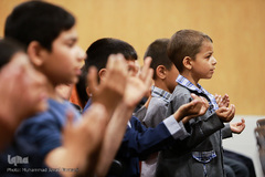 ضیافت خوبان