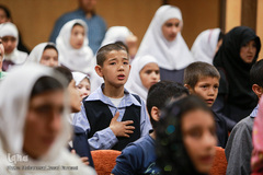 ضیافت خوبان