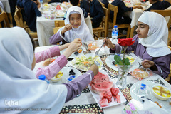 ضیافت خوبان