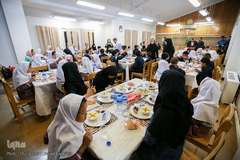 ضیافت خوبان