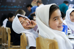 ضیافت خوبان