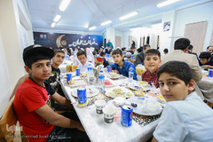 ضیافت خوبان