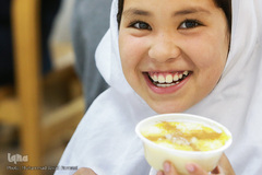 ضیافت خوبان