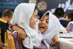 ضیافت خوبان