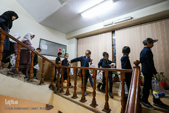 ضیافت خوبان