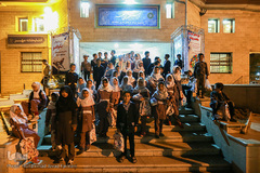 ضیافت خوبان