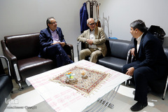 ایکنا ۱۵ ساله شد