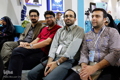 ایکنا ۱۵ ساله شد