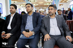 ایکنا ۱۵ ساله شد