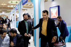 ایکنا ۱۵ ساله شد