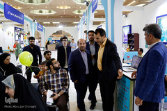 ایکنا ۱۵ ساله شد