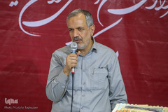 ایکنا ۱۵ ساله شد