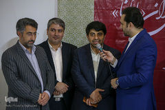 ایکنا ۱۵ ساله شد