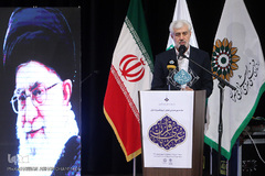 ولی الله شجاع پوریان، معاون فرهنگی و اجتماعی شهرداری تهران