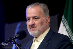 استاد عباس سلیمی، پیشکسوت قرآنی 