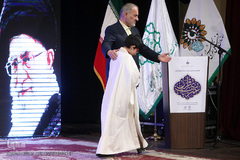 هفدهمین همایش «عمری با قرآن»