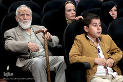 هفدهمین همایش «عمری با قرآن»