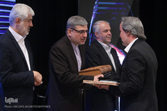 هفدهمین همایش «عمری با قرآن»