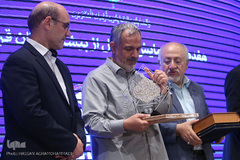 هفدهمین همایش «عمری با قرآن»