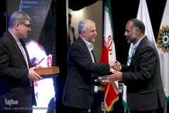 هفدهمین همایش «عمری با قرآن»