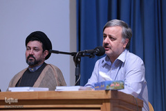 پیراهنی برای قدس