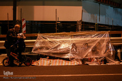 احیا شب بیست و یکم ماه مبارک رمضان