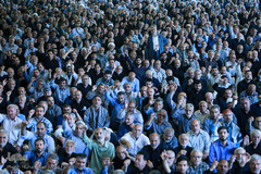 نماز جمعه روز قدس