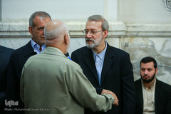 سالگرد شهدای ترور مجلس شورای اسلامی