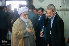 سالگرد شهدای ترور مجلس شورای اسلامی