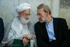 سالگرد شهدای ترور مجلس شورای اسلامی