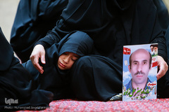 سالگرد شهدای ترور مجلس شورای اسلامی