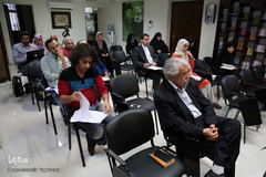 همایش قرآن شناسی امام موسی صدر