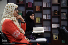 همایش قرآن شناسی امام موسی صدر