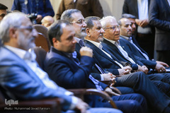 گردهمایی خیرین مدرسه ساز