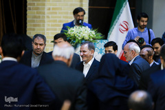 گردهمایی خیرین مدرسه ساز