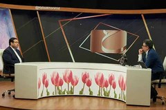 برنامه حالا خورشید