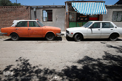 پشت صحنه ساخت فصل ۲ سریال «بچه مهندس»