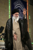 دیدار رئیس و نمایندگان مجلس شورای اسلامی با رهبر انقلاب
