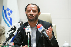 جعفر شیرعلی نیا نویسنده و مؤلف