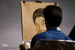 سی و هفتمین سالگرد حادثه تروریستی ۷ تیر