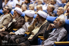 سی و هفتمین سالگرد حادثه تروریستی ۷ تیر